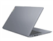 لپ تاپ لنوو لپ تاپ لنوو 15.3 اینچی مدل IdeaPad Slim 3 i7 13620H 24GB 1TB